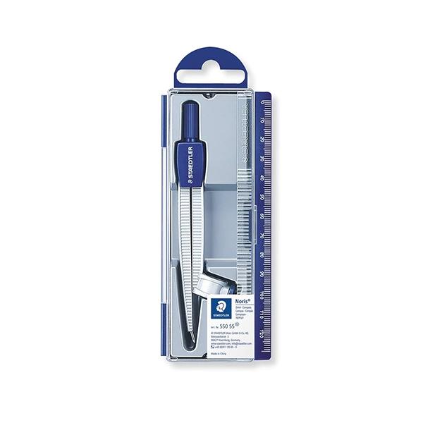 STAEDTLER COMPAS 550 55