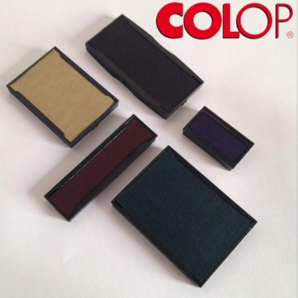 COLOP ALMOHADILLA "E/ 200" COLOR S-226