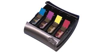 3M POST-IT INDEX DISPENSADOR PRO- 420