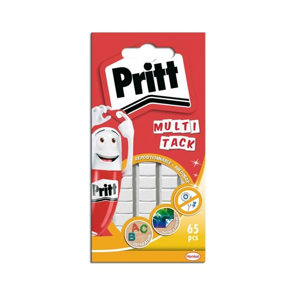 PRITT MASILLA 65 PIEZAS