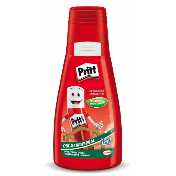 PRITT COLA UNIVERSAL 100GR