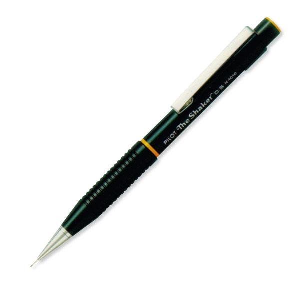 PILOT PORTAMINAS H-1010 0,5mm.