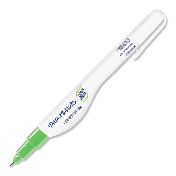 P.M. CORRECTOR PEN NP/10 7 ml. S030244