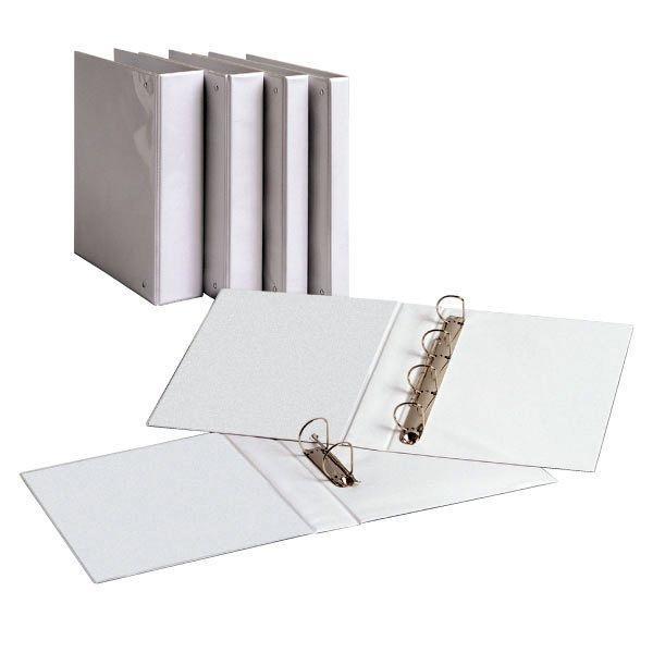CARPETA CANGURO A-4 2 AN PERSONALIZACIÓN PARCIAL