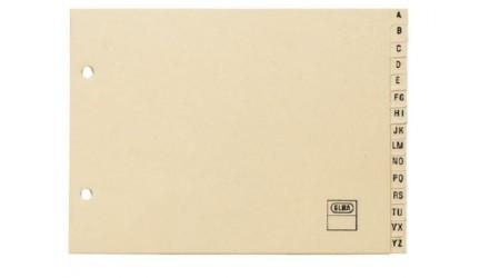 ELBA SEPARADOR 1/4 APAISADO BEIGE 0644909 P/100