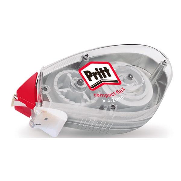 PRITT CINTA CORRECTORA