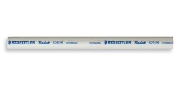 STAEDTLER RECAMBIO GOMA PORTAGOMAS MARS PLASTIC