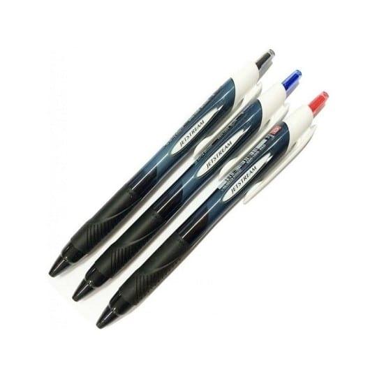 UNIBALL ROLLERBALLS JET STREAM SPORT TRAZO 1 MM