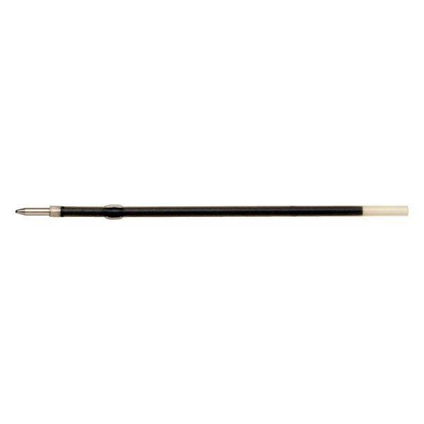 PILOT RECAMBIO BOLIGRAFO BP-GP NEGRO