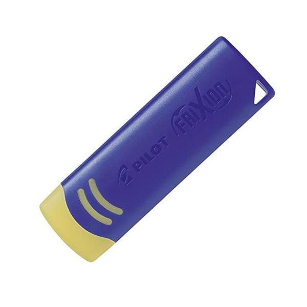 PILOT GOMA DE BORRAR FRIXION ERASER