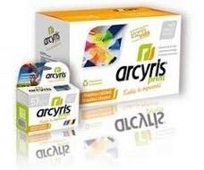 ARCYRIS TONER ALTERNATIVO BROTHER TN2120 NEGRO