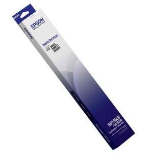EPSON CINTA C13S015336 LQ-2090
