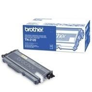 BROTHER TONER TN2510XL NEGRO