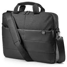 HP MALETIN PORTATIL 15,6" CLASSIC BRIEFCASE