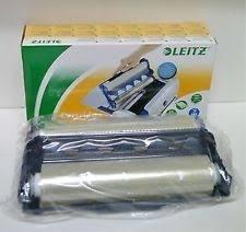 LEITZ RECAMBIO PLASTIFICADORA 20 METROS