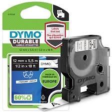 DYMO CINTA D1