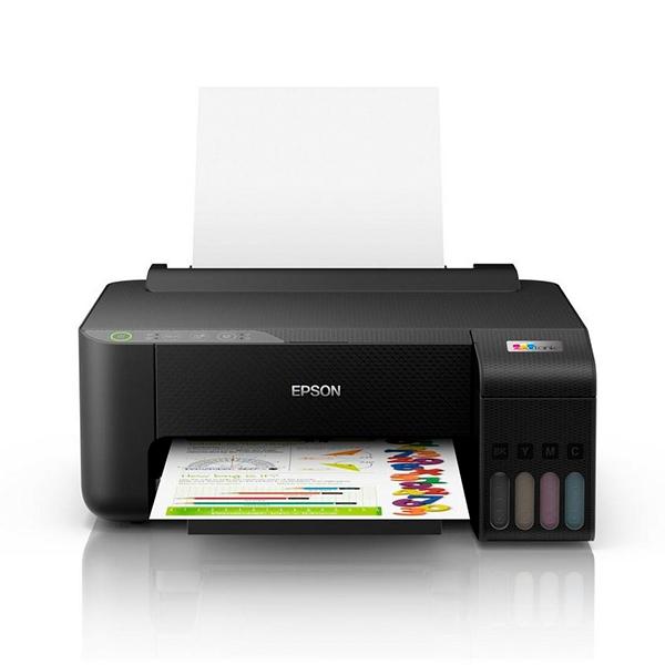 EPSON EQUIPO MULTIFUNCIÓN ECOTANK ET-1810 A4