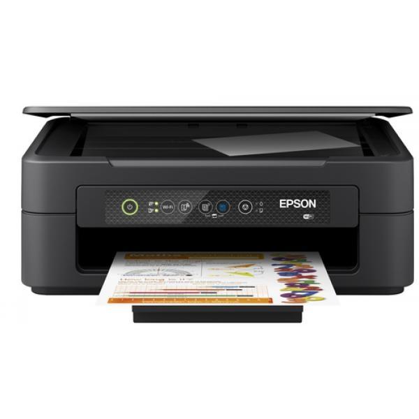 EPSON EQUIPO MULTIFUNCIÓN EXPRESSION HOME XP-2200 WIFI