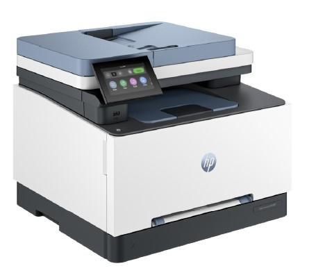 H.P. MULTIFUNCION LASER MFP M140W MONOCROMO