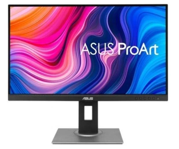 ASUS MONITOR PROART DISPLAY PA278QV 27"/ WQHD/ MULTIMEDIA