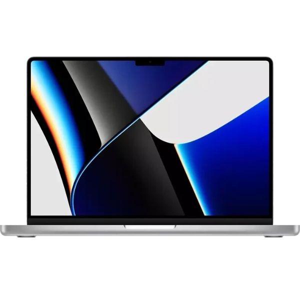 APPLE MACBOOK PRO 14 M1 PRO 8-/16GB/512GB SSD