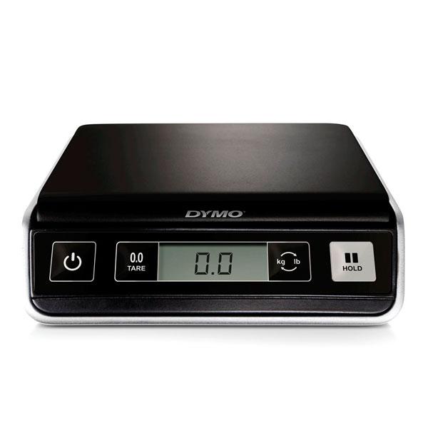 DYMO BASCULA DIGITAL MAILING M2 2KG