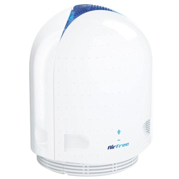 AIRFREE PURIFICADOR AIRE P40 16M2