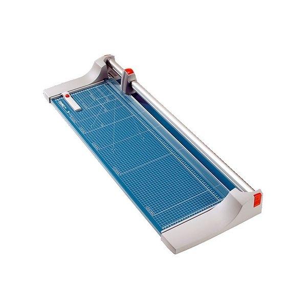 DAHLE CIZALLA RODILLO 446 A-1 112X38,4CM