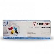 TONER ALTERNATIVO BROTHER TN2420