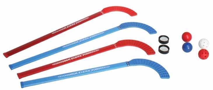 AMAYA STICK HOCKEY 85 CM