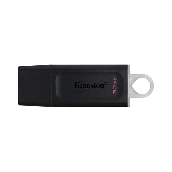 KINGSTON USB 3.2 EXODIA  32 GB DATA TRAVELER