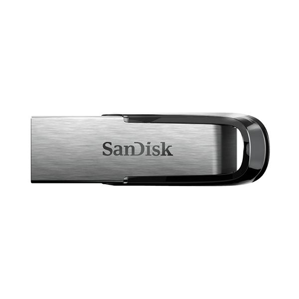 SANDISK USB 3.0  32GB