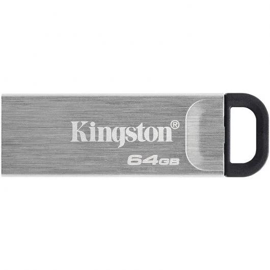 KINGTON USB DATA TRAVELLER