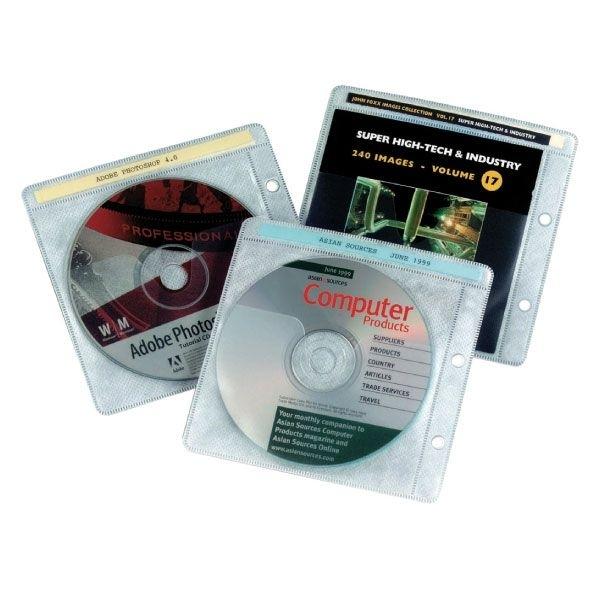 GRAFO FUNDA OCTAVO P/10 UNID.