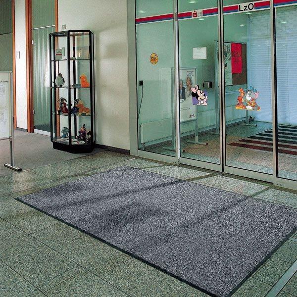 NOVUS ALFOMBRA 85X75 CM