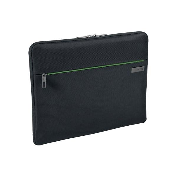 FUNDA PARA TABLET 10" SMART TRAVELLER NEGRO