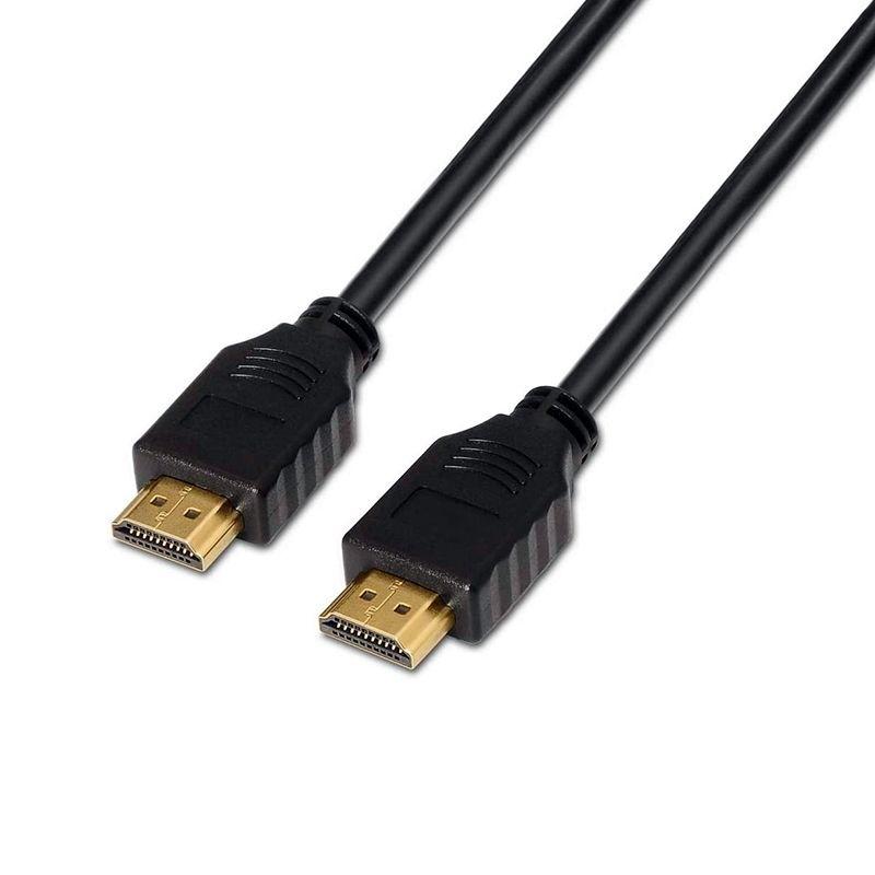 AISENS CABLE HDMI A