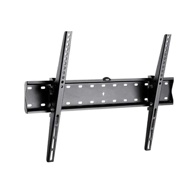 AISENS SOPORTE PARA PANTALLA 32"-55"