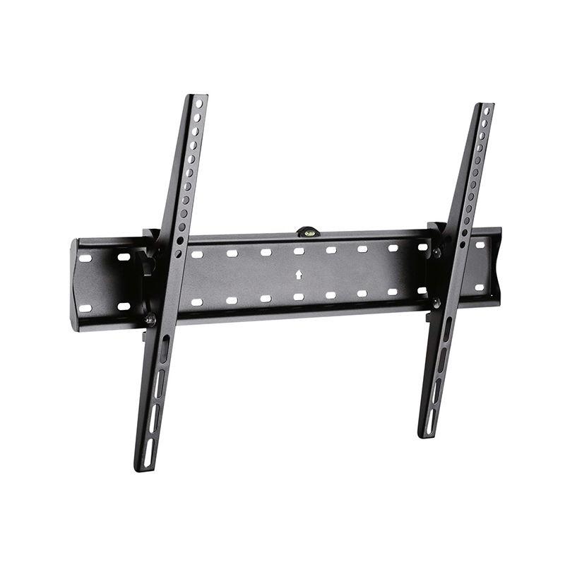 AISENS SOPORTE PARA PANTALLA 37"-70"