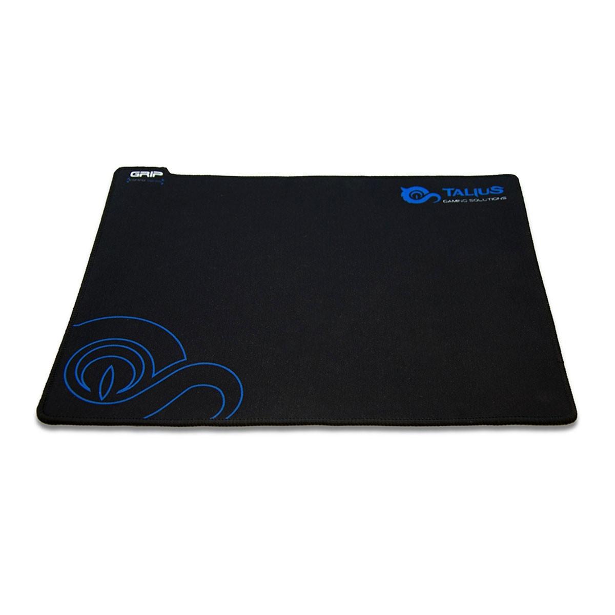 TALIUS ALFOMBRILLA GAMING GRIP-L CONTROL 40X32CM