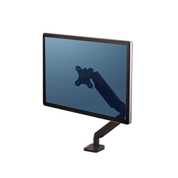 FELLOWES BRAZO PARA MONITOR PLATINUM SERIES