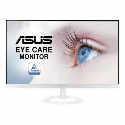 ASUS MONITOR VZ279HE-W 27'' VGA HDMI