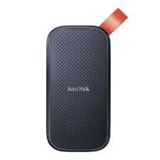 SANDISK DISCO DURO PORTABLE SSD 1TBB USB 3.2 TIPO-C