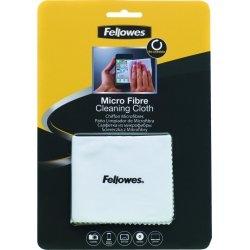 FELLOWES GAMUZA MICROFIBRA