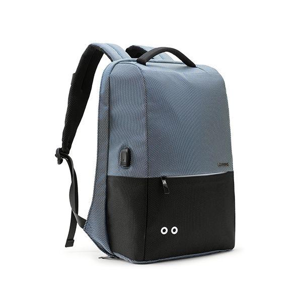 BESTLIFE MOCHILA NEOTON PARA PORTÁTIL HASTA 15,6"