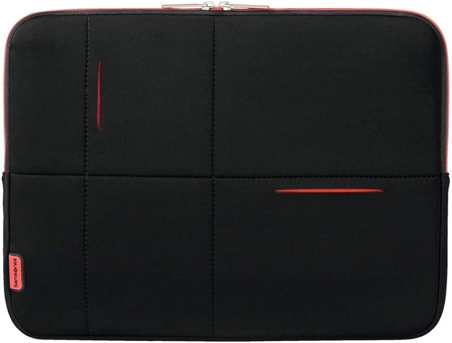 SAMSONITE FUNDA AIRGLOW SLEEVES PARA PORTÁTIL