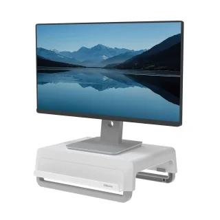 FELLOWES SOPORTE MONITOR ECO BREYTA BLANCO