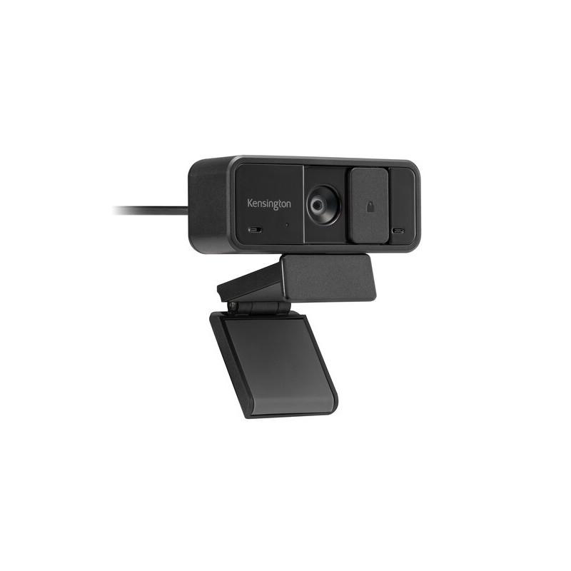 KENSINGTON WEBCAM W1050 PROVC  - BULK