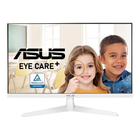 ASUS MONITOR VY249HE 23,8'' IPS FHD 1MS VGA HDMI