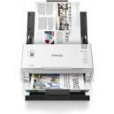 EPSON ESCANER WORKFORCE DS-410